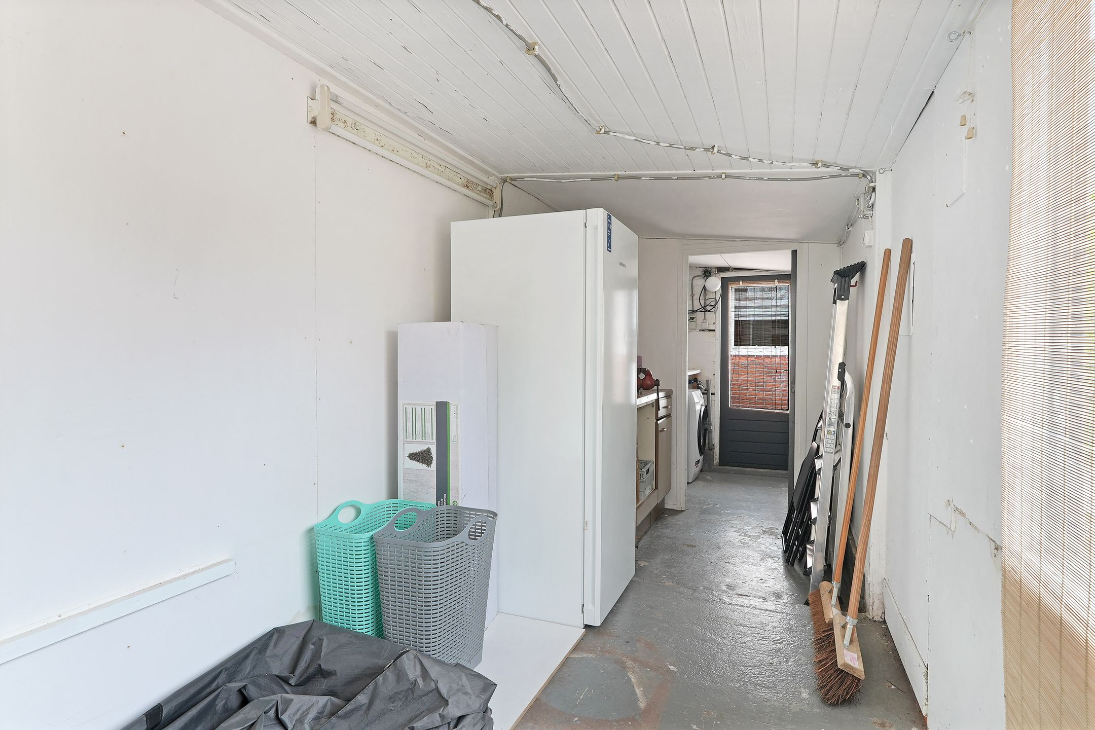 Foto 27 van Zeelandiaplein 10