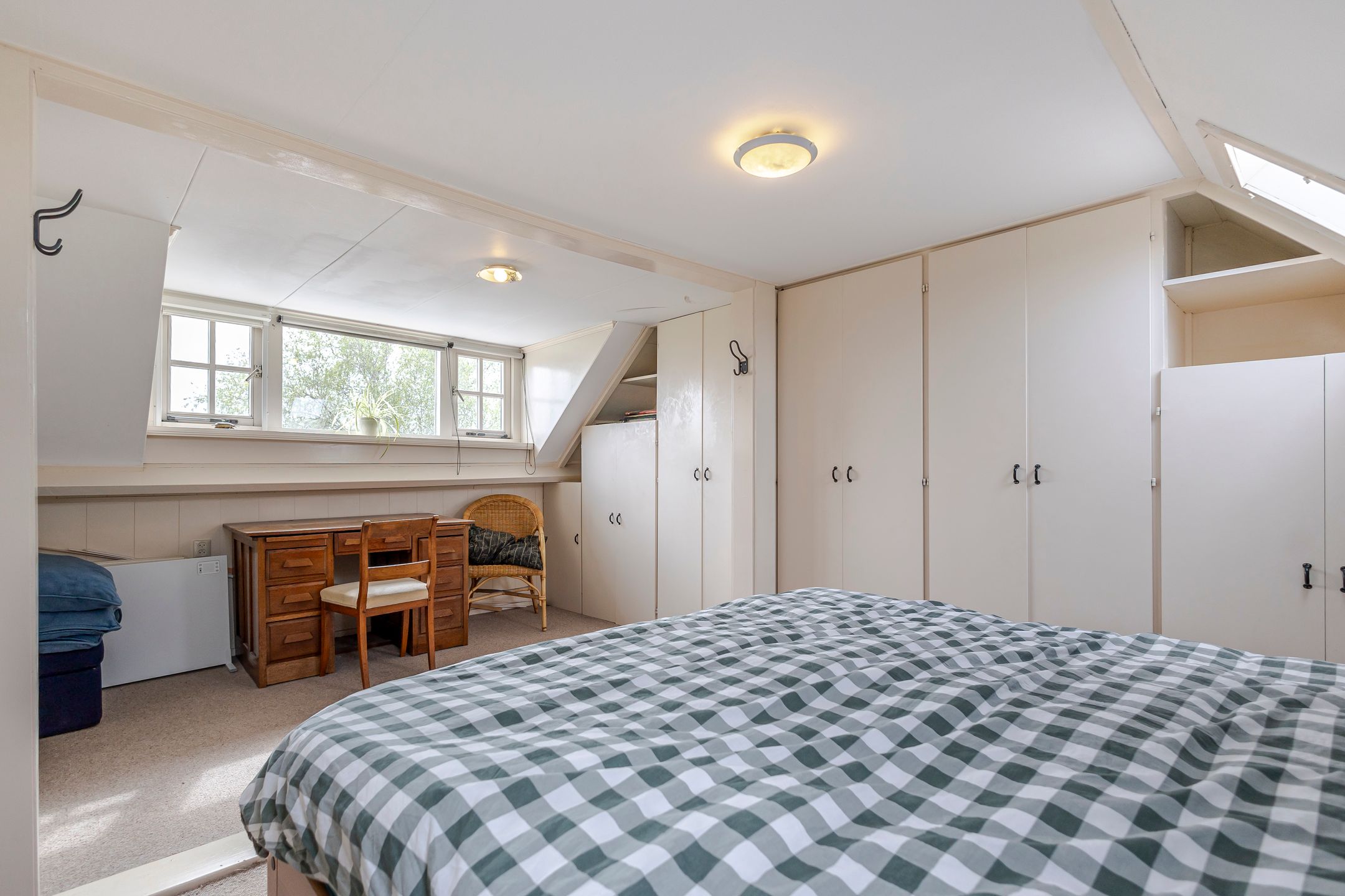 Foto 27 van Lekdijk 6