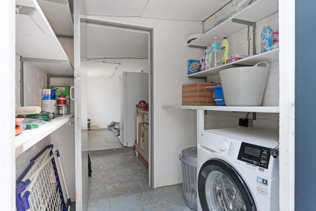 Foto 28 van Zeelandiaplein 10