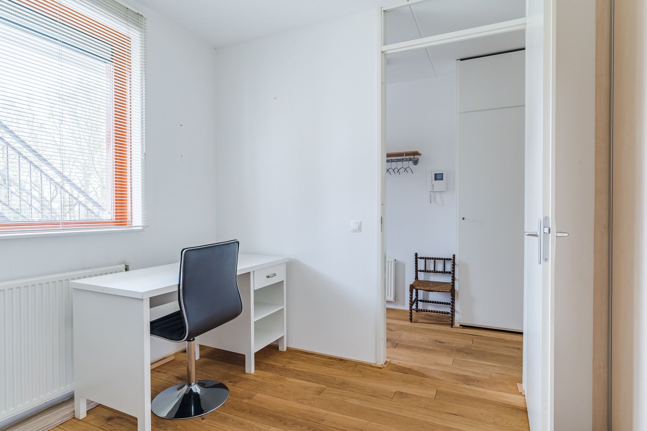 Photo 24 of Arnold van Rodelaan 87