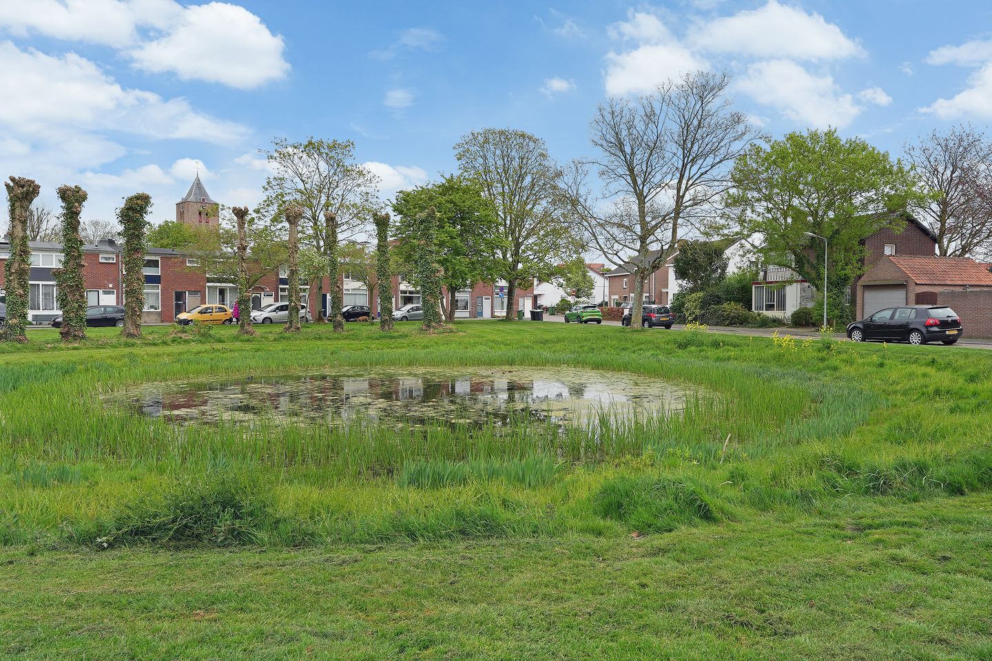 Foto 29 van Zeelandiaplein 10