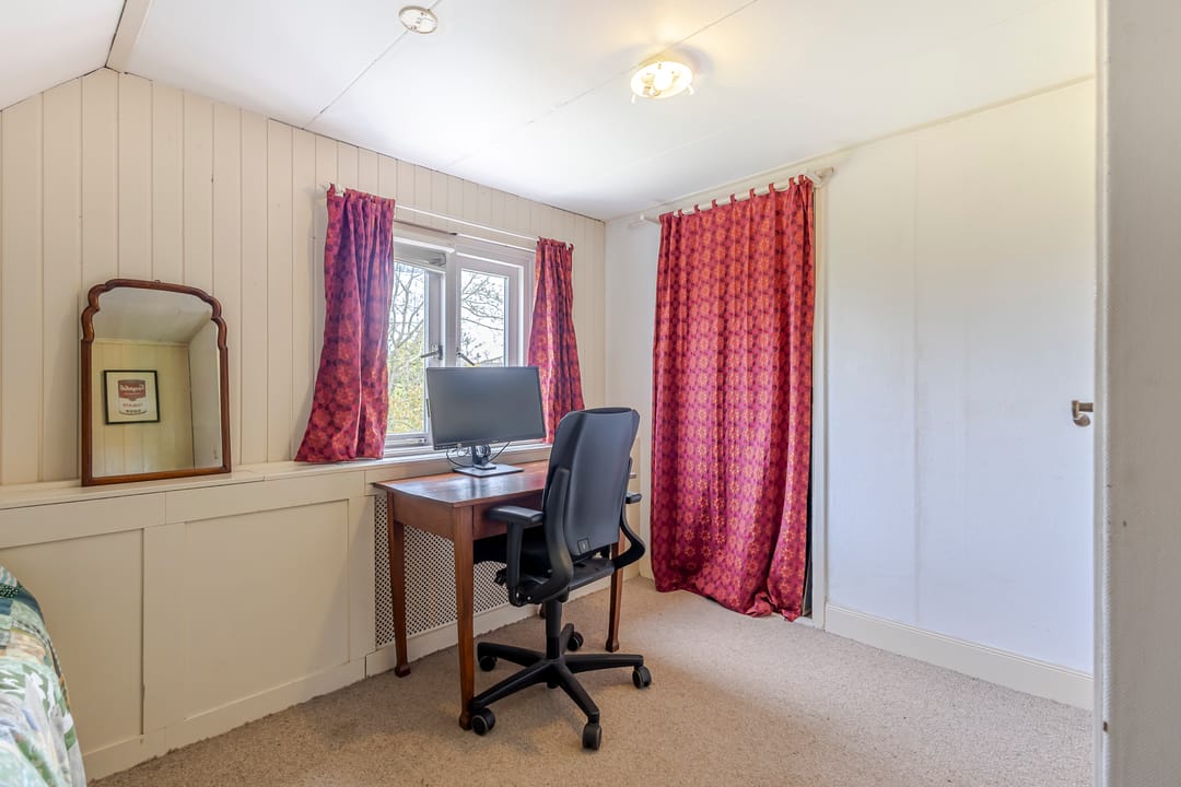 Foto 28 van Lekdijk 6