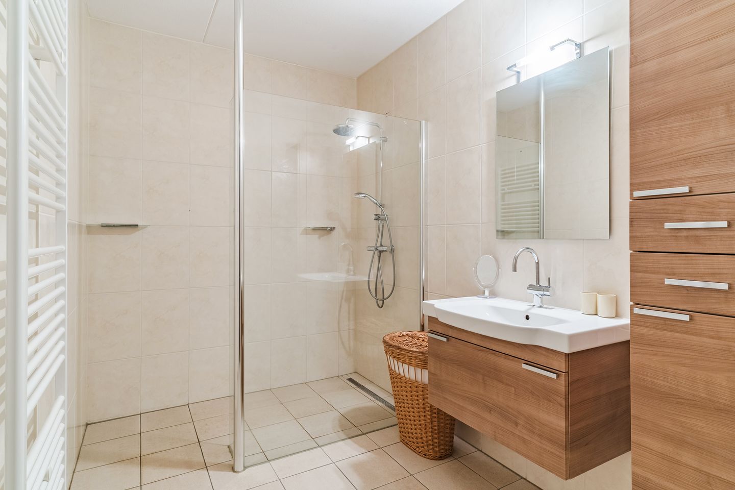 Photo 25 of Arnold van Rodelaan 87