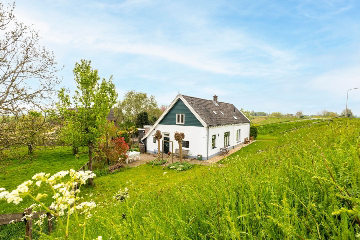 Foto 29 van Lekdijk 6