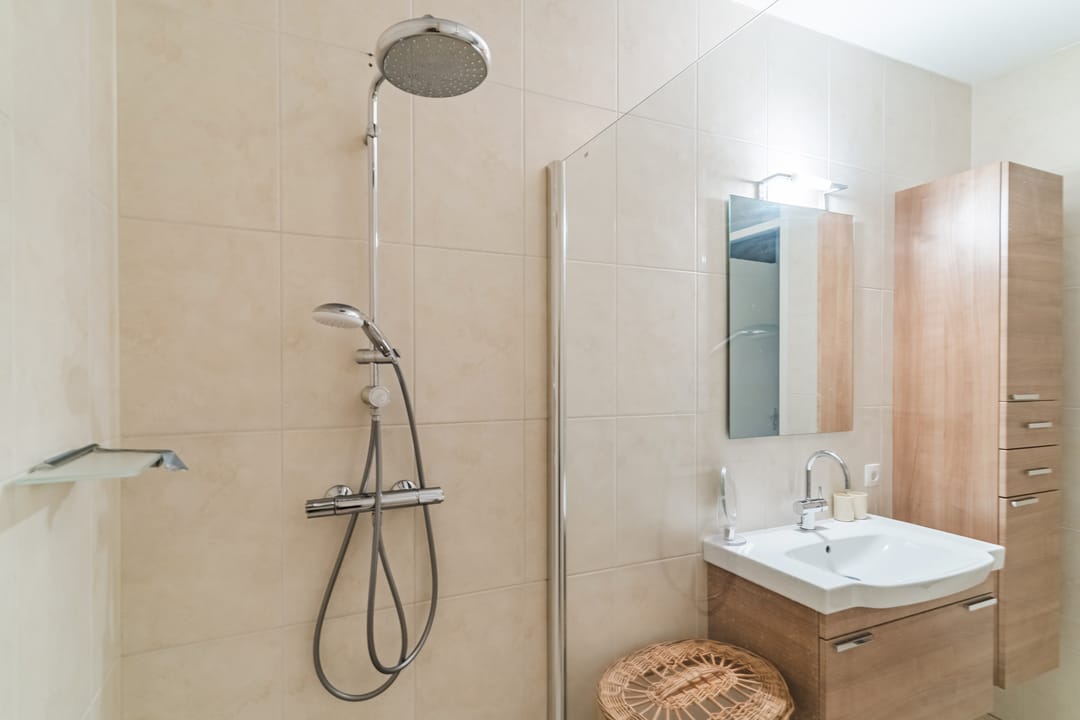 Photo 26 of Arnold van Rodelaan 87