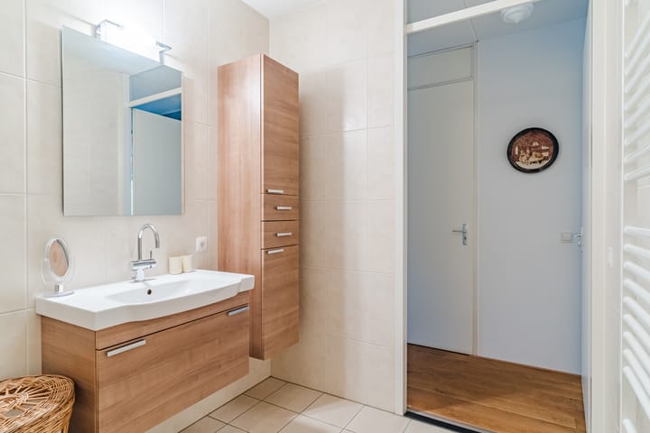 Photo 27 of Arnold van Rodelaan 87