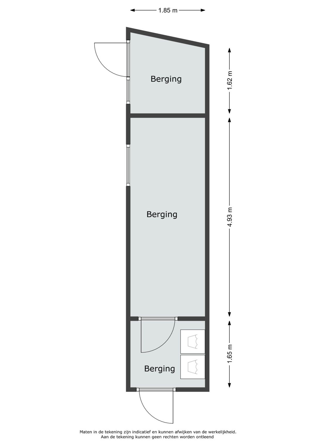 Foto 32 van Zeelandiaplein 10