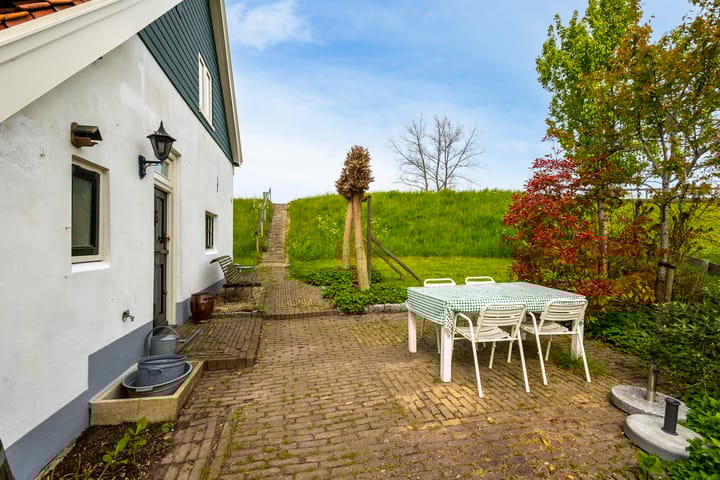 Foto 31 van Lekdijk 6