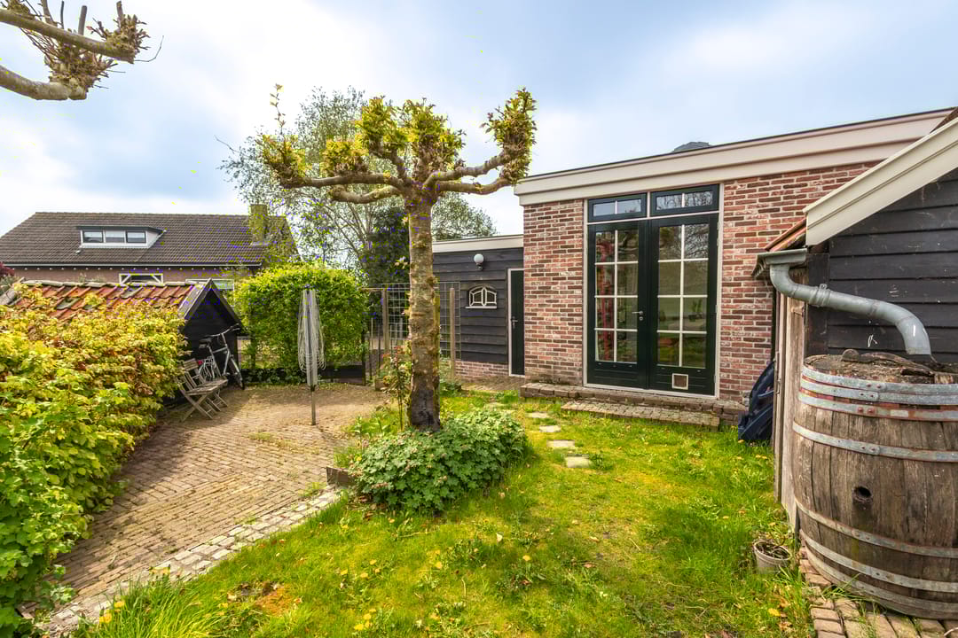 Foto 32 van Lekdijk 6