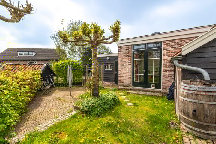 Foto 32 van Lekdijk 6