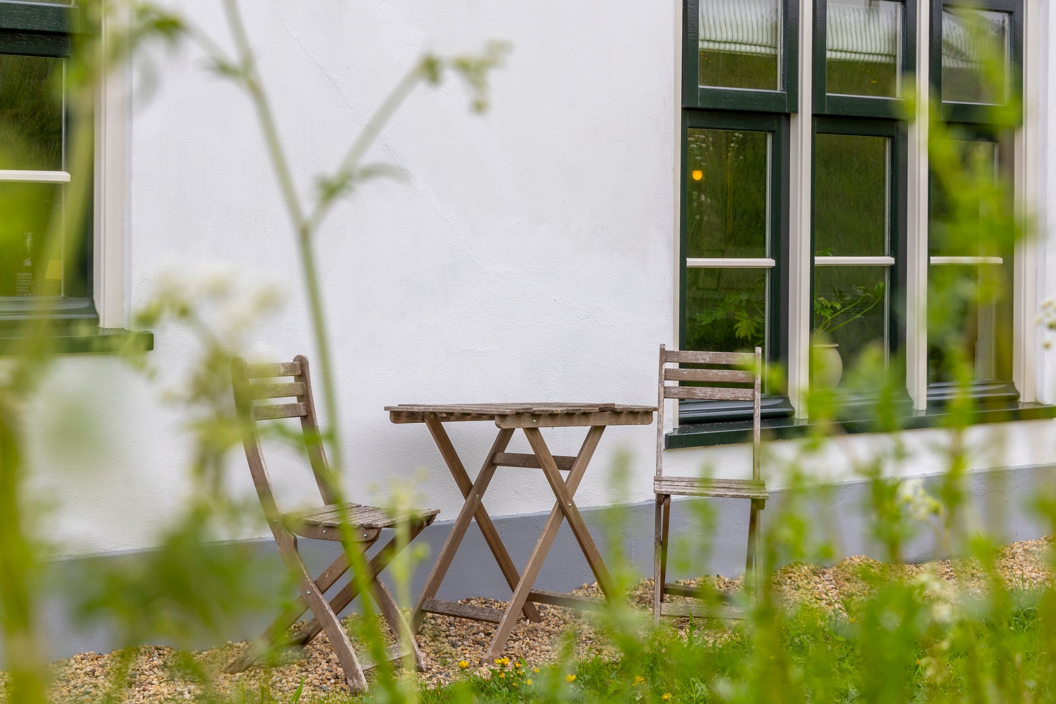 Foto 33 van Lekdijk 6