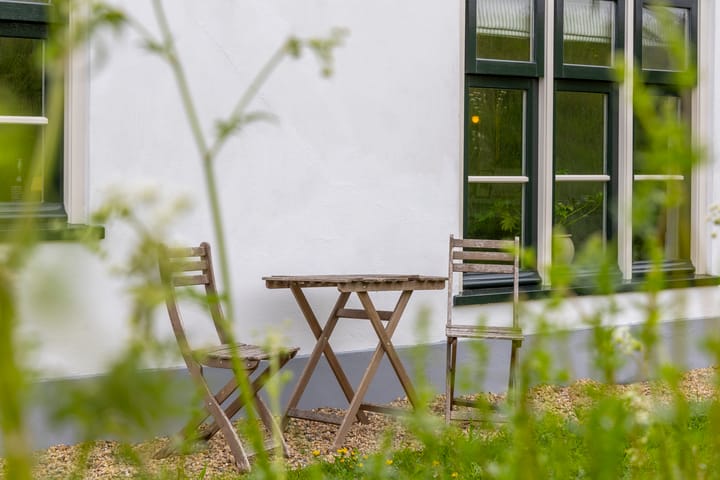 Foto 33 van Lekdijk 6