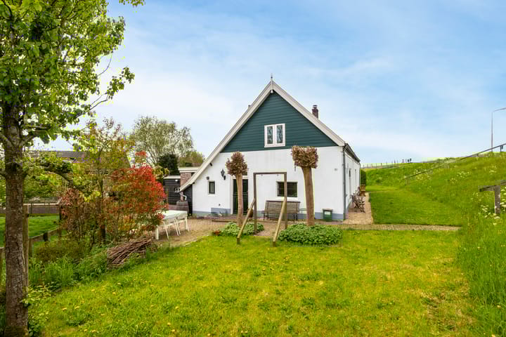 Foto 34 van Lekdijk 6