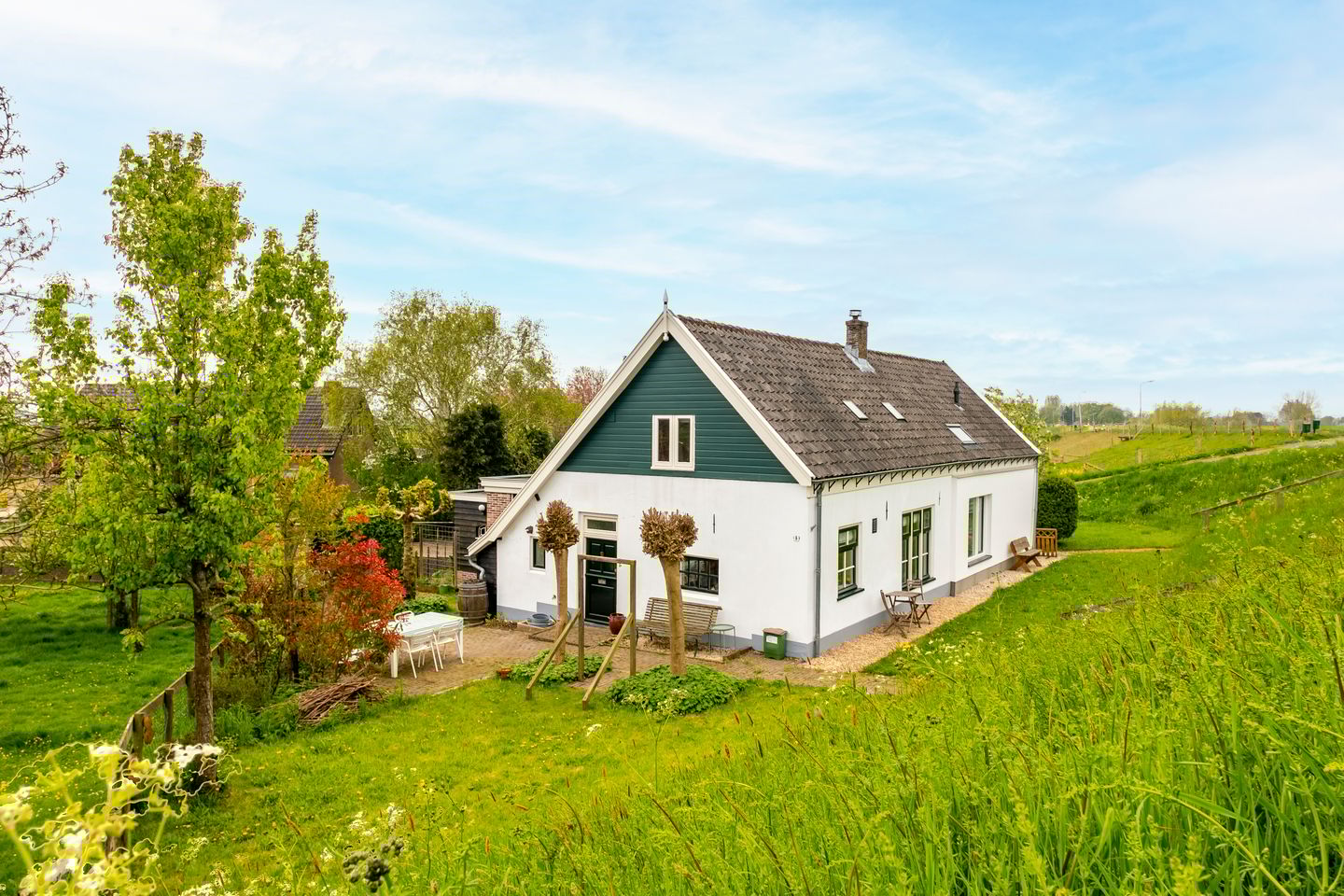 Foto 35 van Lekdijk 6