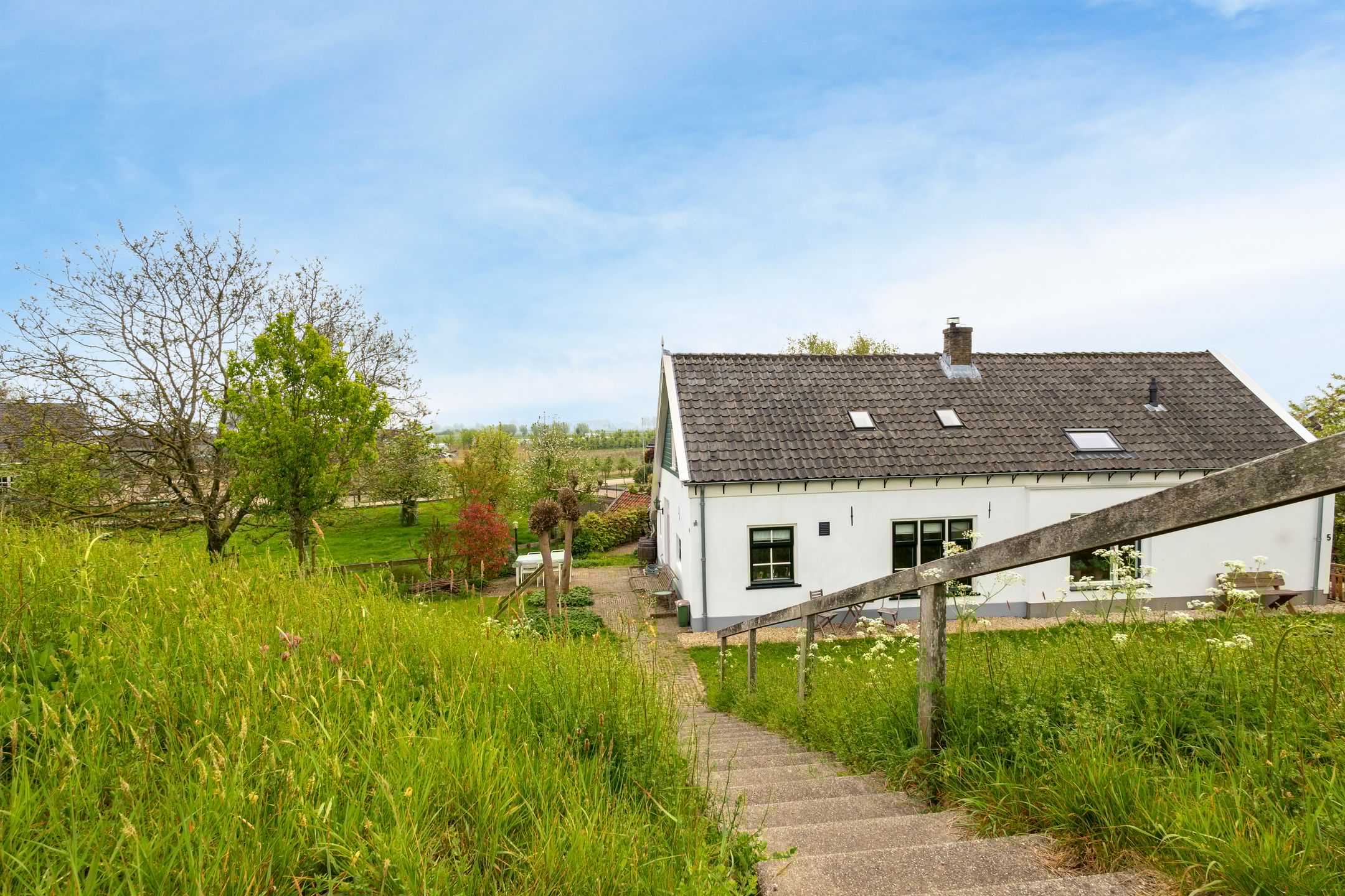 Foto 36 van Lekdijk 6