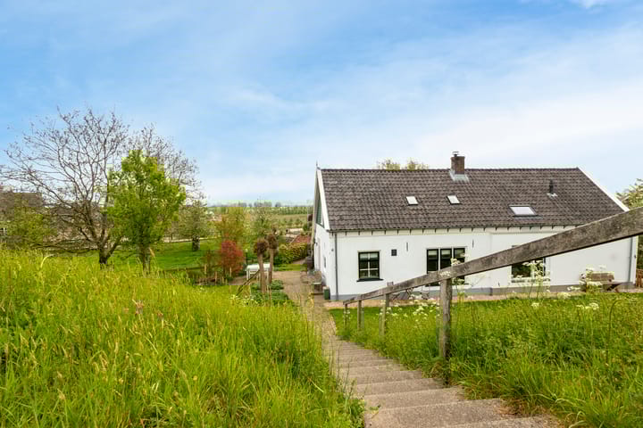 Foto 36 van Lekdijk 6