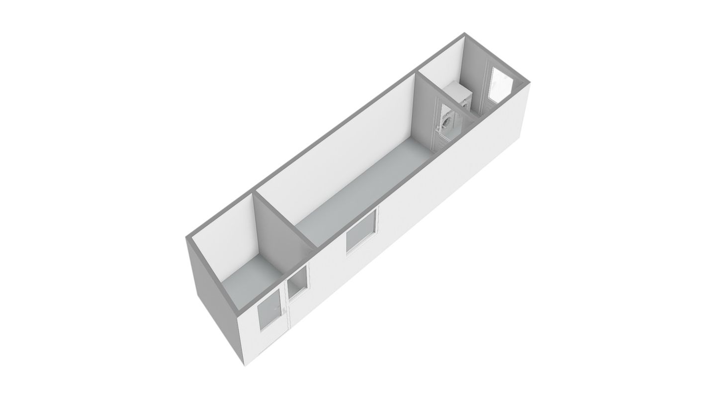 Foto 35 van Zeelandiaplein 10