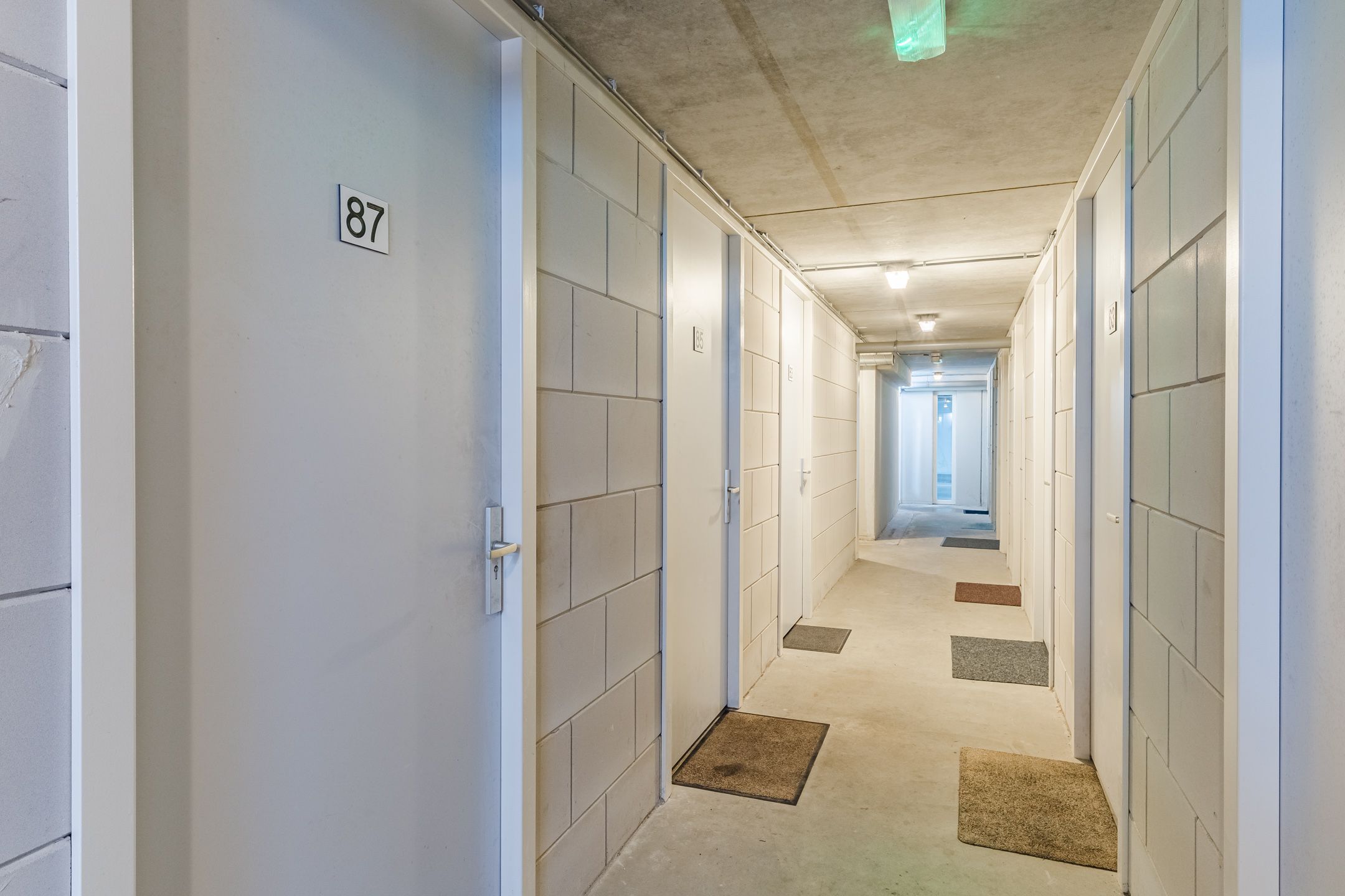 Photo 30 of Arnold van Rodelaan 87