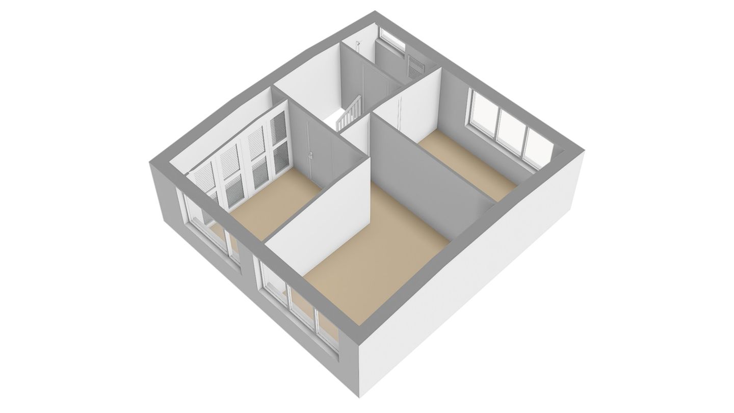 Foto 34 van Zeelandiaplein 10