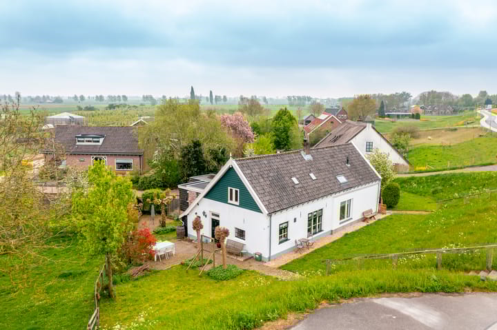 Foto 38 van Lekdijk 6