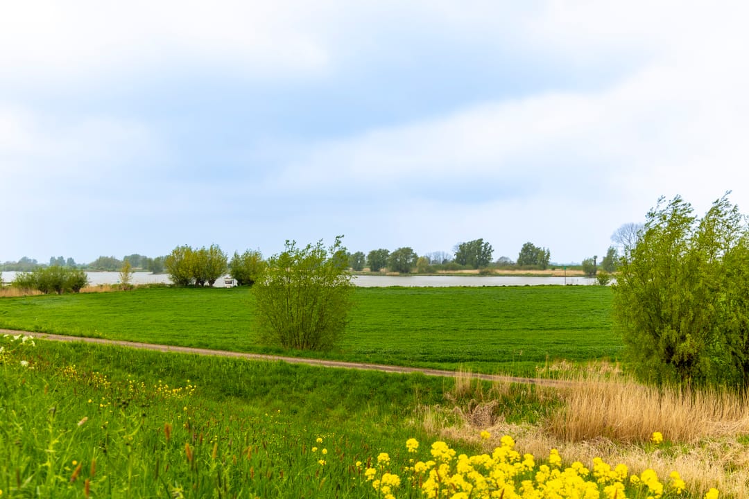 Foto 37 van Lekdijk 6