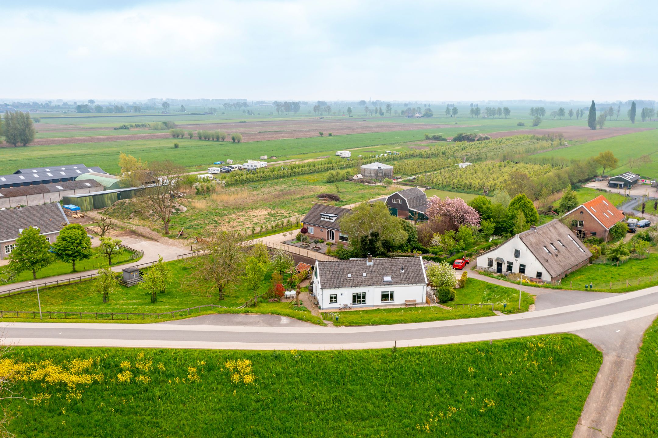 Foto 39 van Lekdijk 6