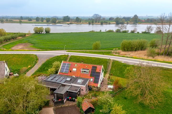 Foto 40 van Lekdijk 6