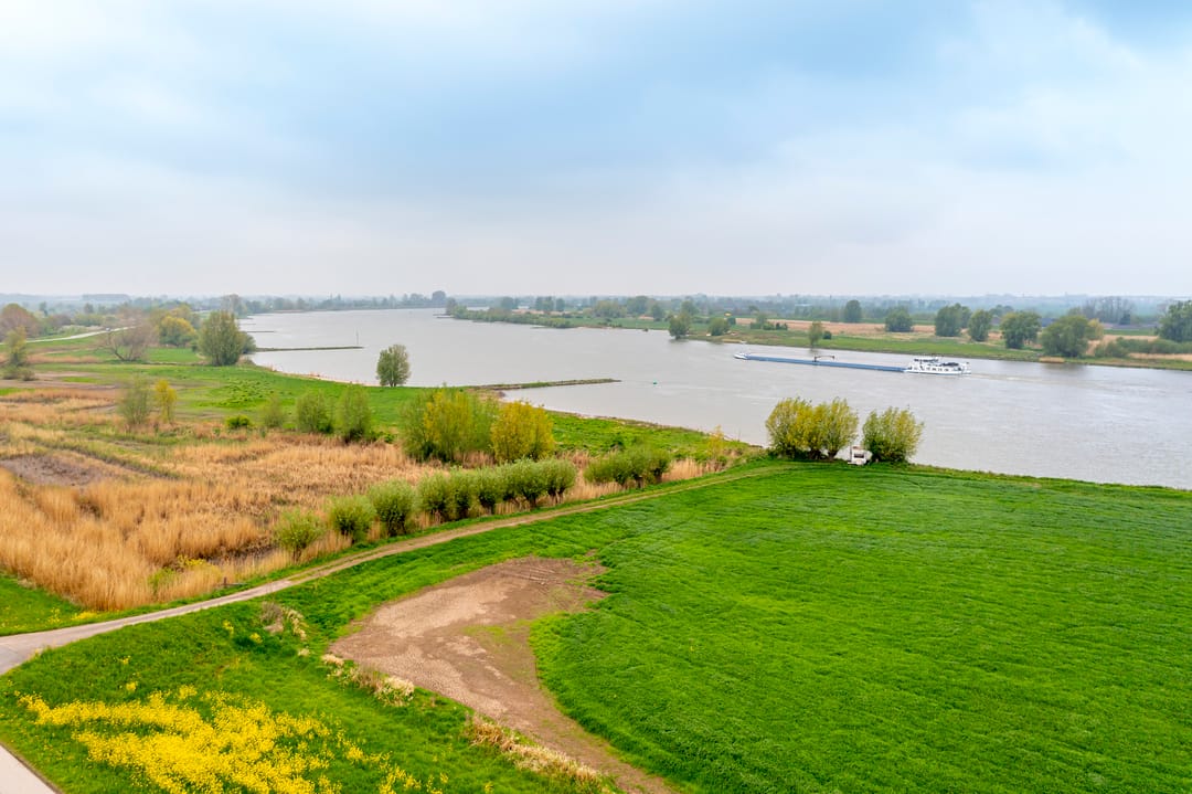 Foto 41 van Lekdijk 6