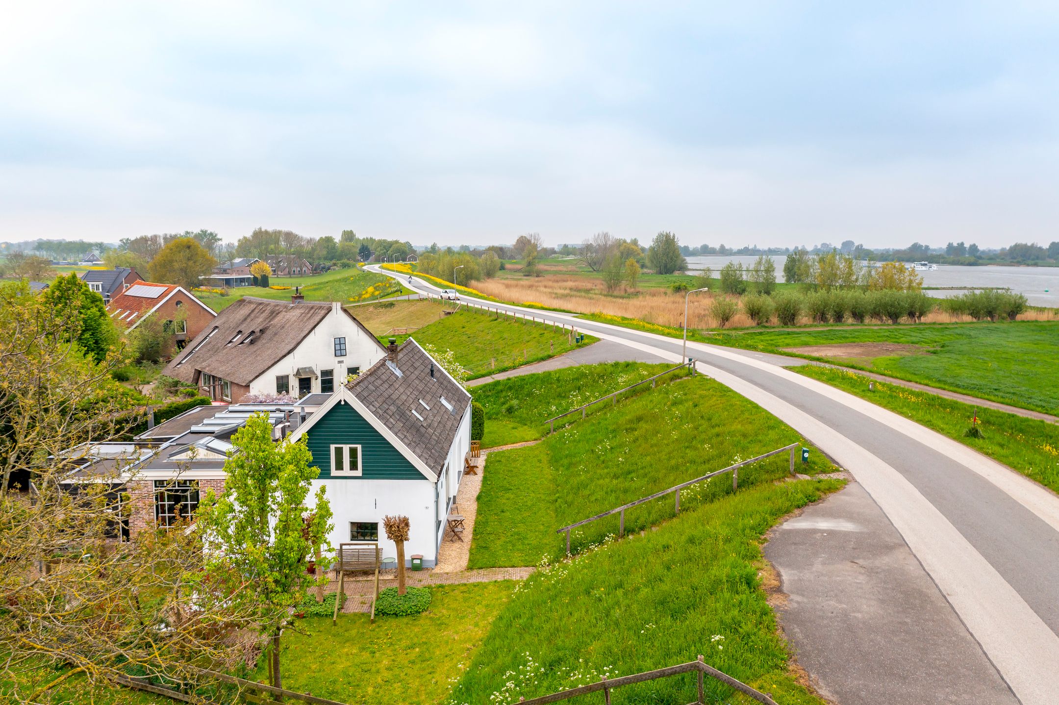 Foto 42 van Lekdijk 6