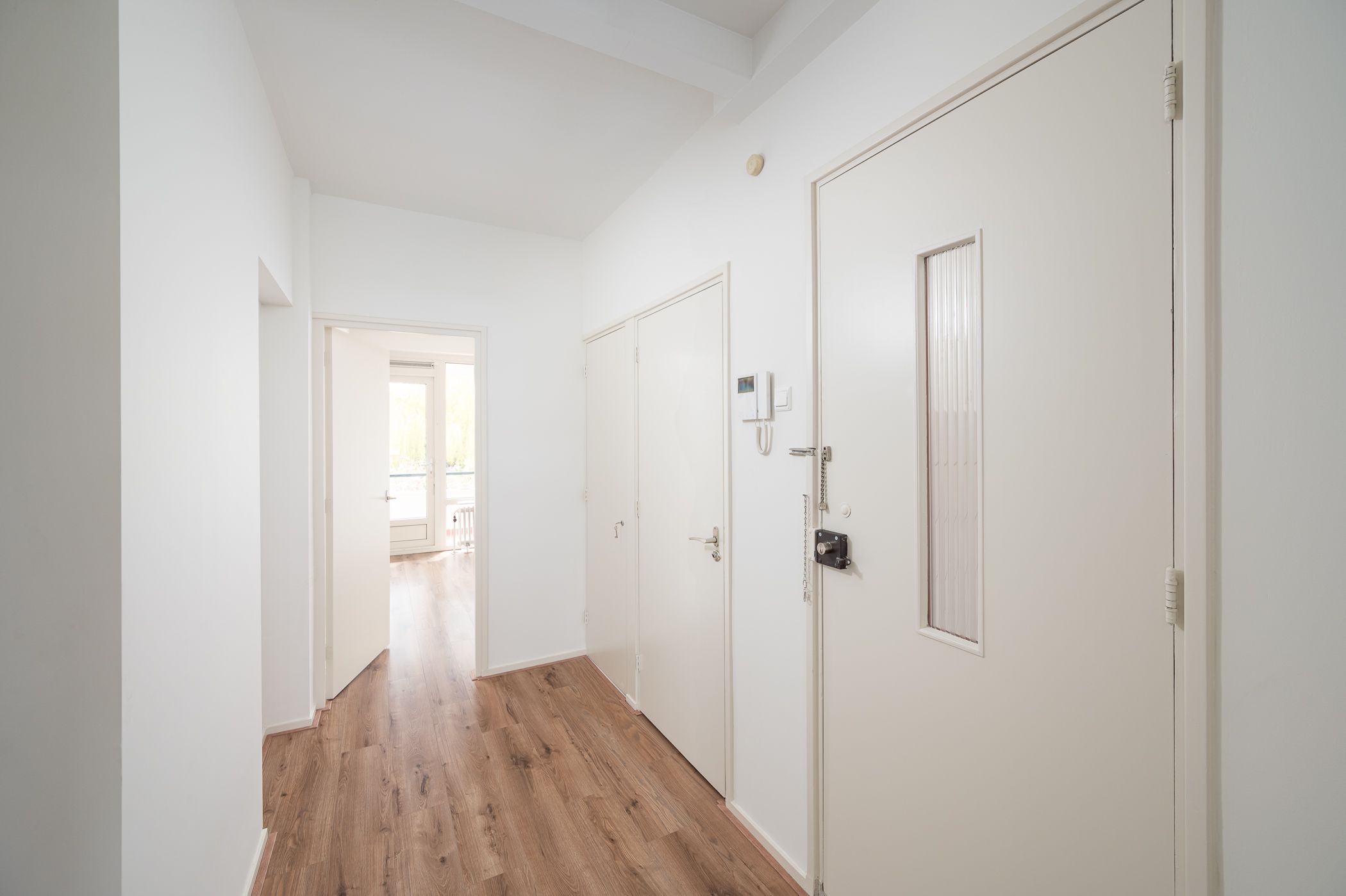 Foto 3 van De Lairesselaan 58