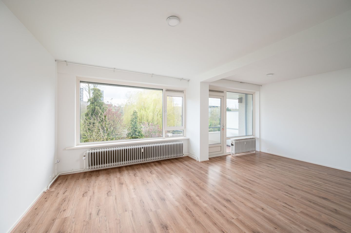 Foto 4 van De Lairesselaan 58