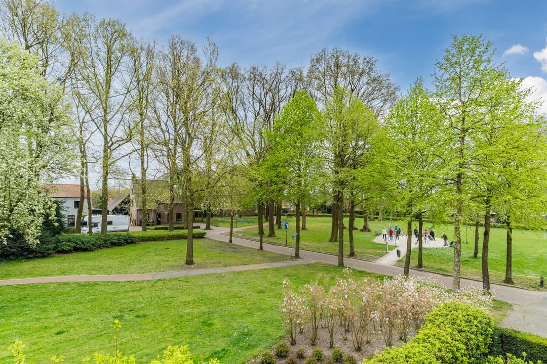 Photo 43 of Arnold van Rodelaan 87