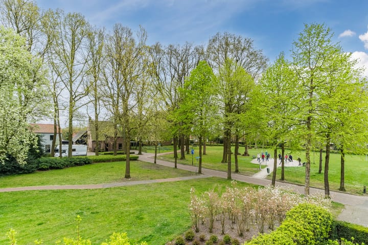 Photo 43 of Arnold van Rodelaan 87