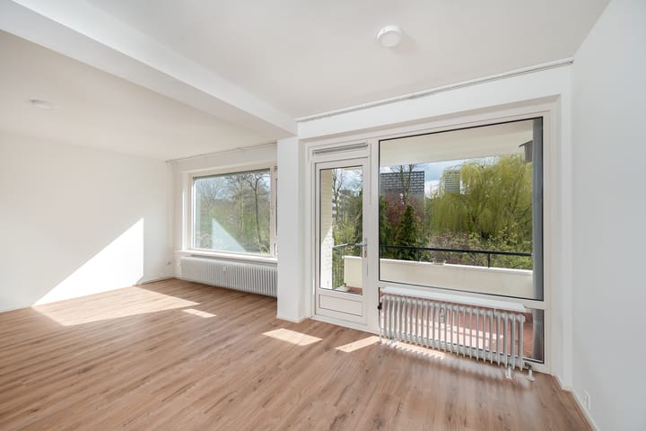 Photo 5 of De Lairesselaan 58