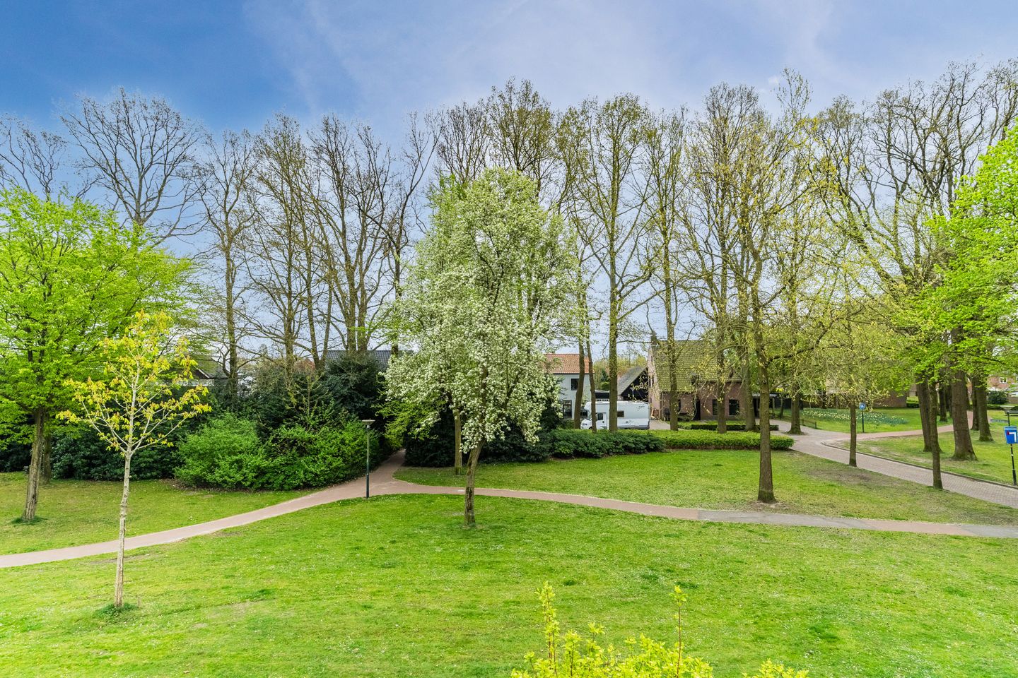 Photo 44 of Arnold van Rodelaan 87