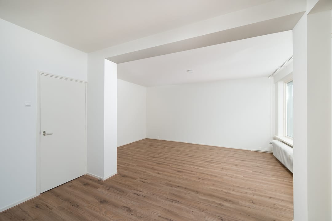 Foto 7 van De Lairesselaan 58