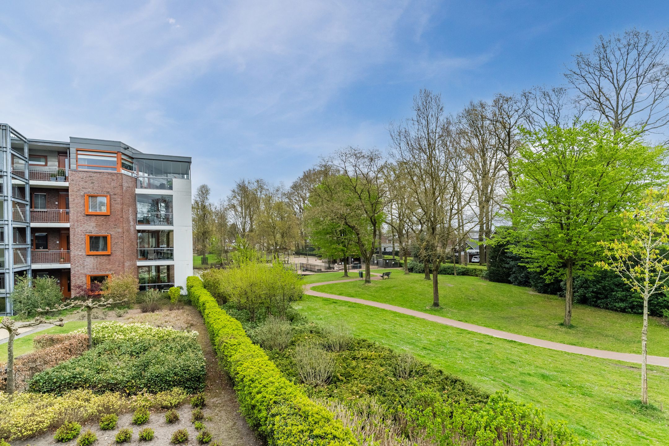 Photo 45 of Arnold van Rodelaan 87