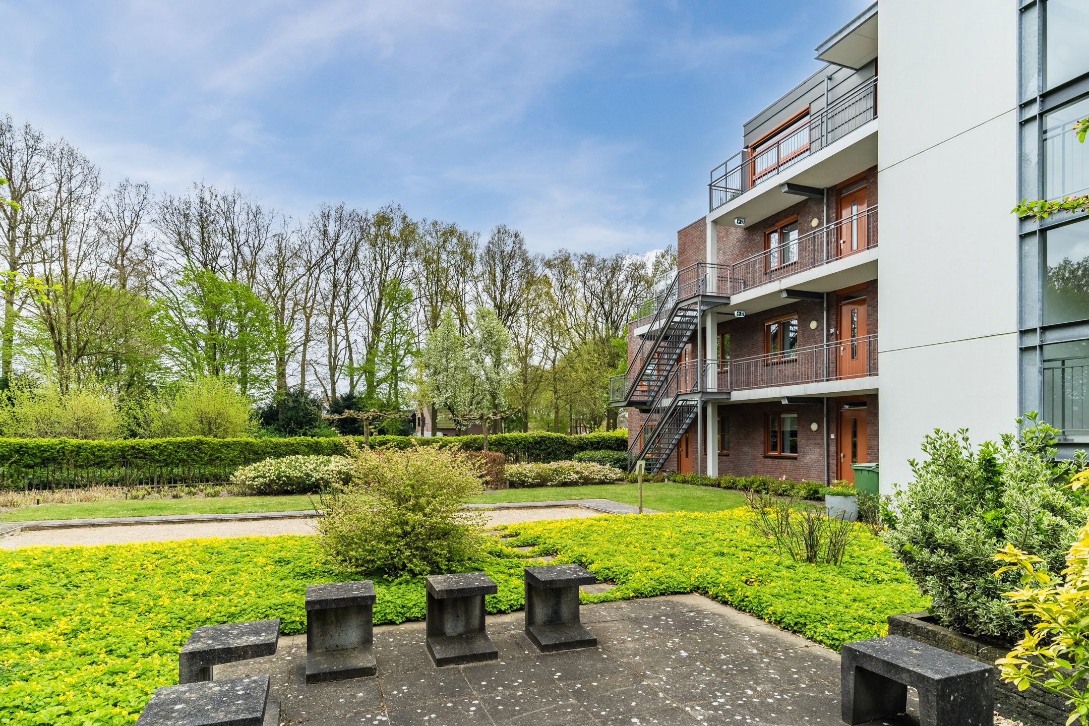 Photo 48 of Arnold van Rodelaan 87