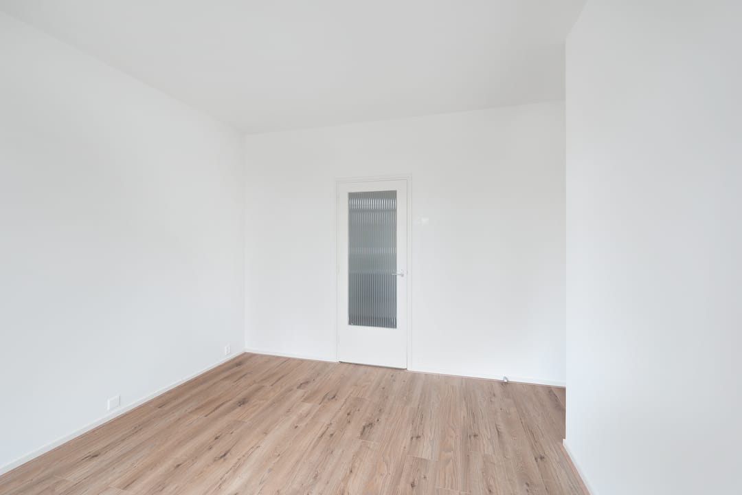 Foto 11 van De Lairesselaan 58