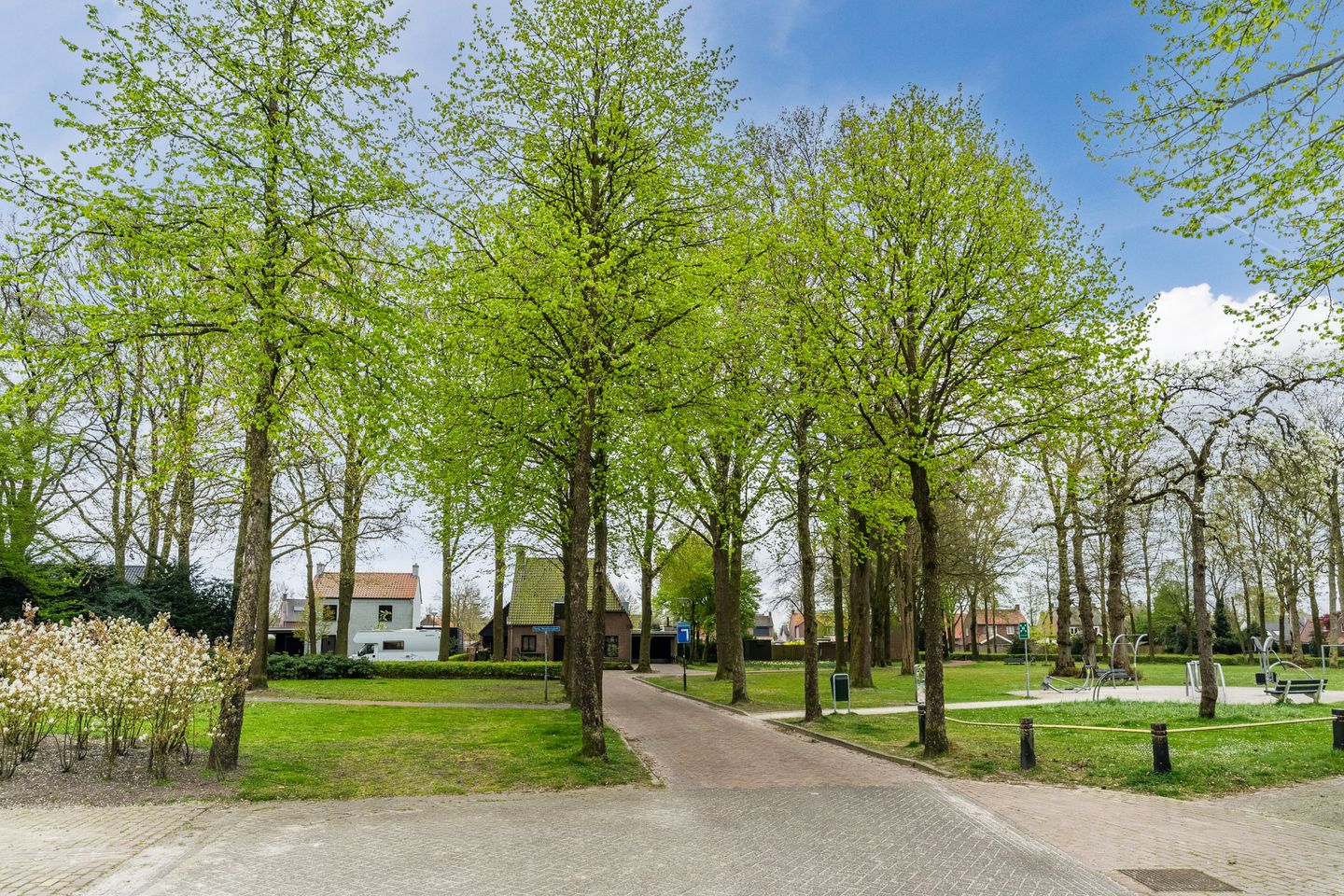 Photo 49 of Arnold van Rodelaan 87