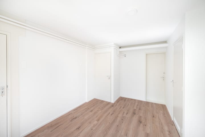 Photo 12 of De Lairesselaan 58