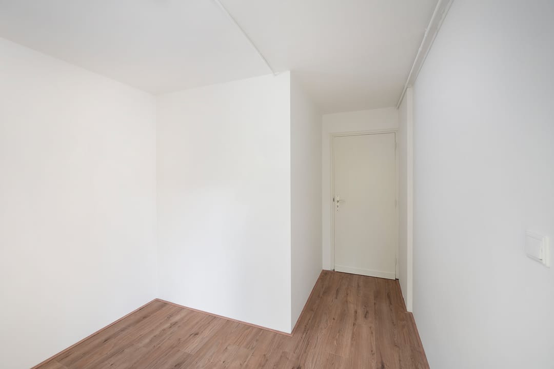 Foto 13 van De Lairesselaan 58