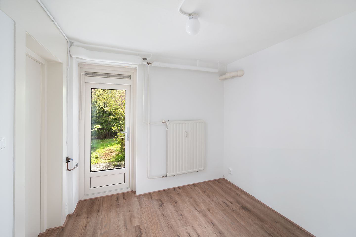 Foto 14 van De Lairesselaan 58