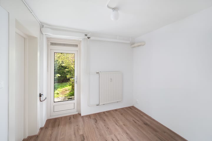 Photo 14 of De Lairesselaan 58