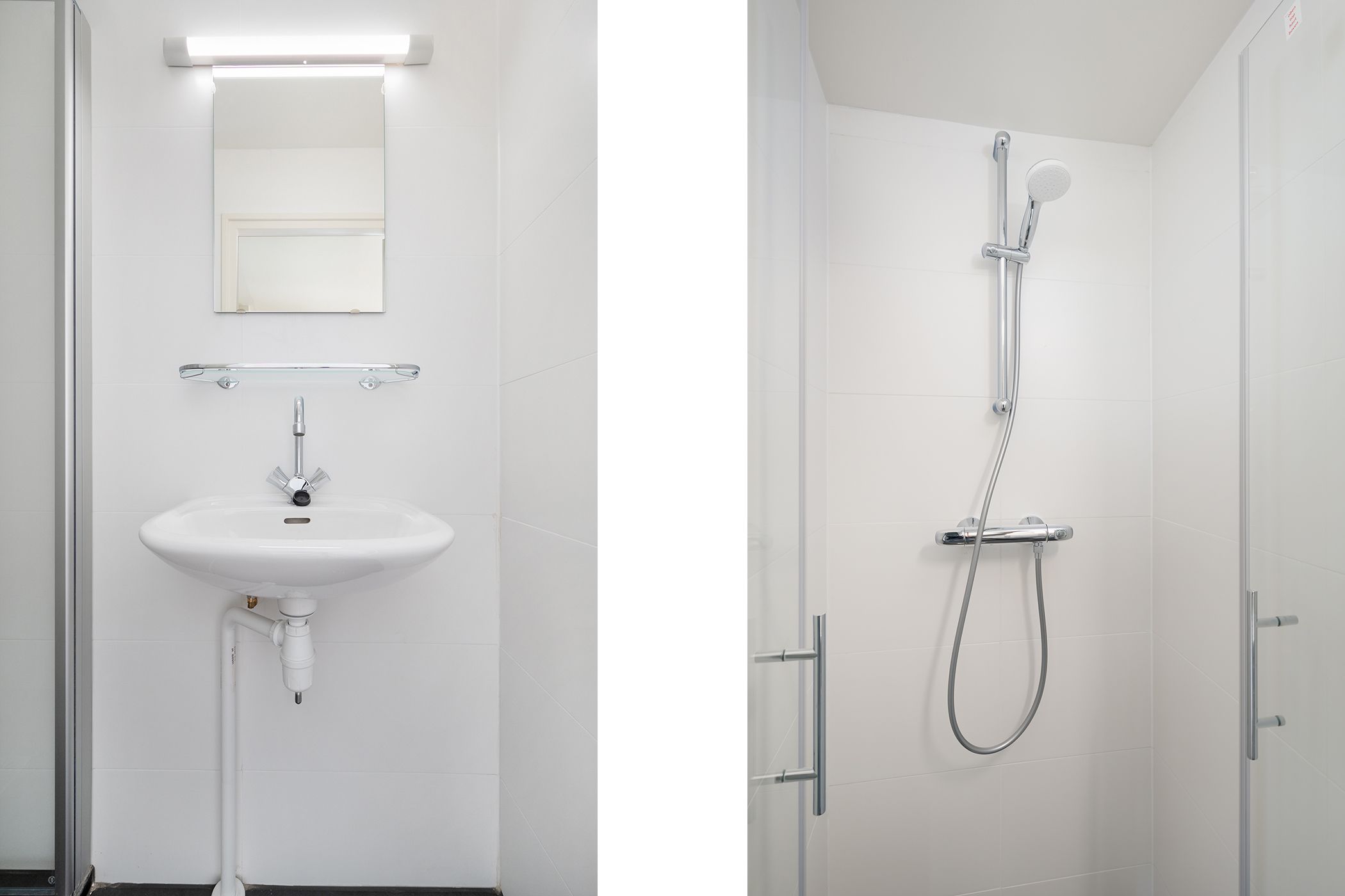 Foto 15 van De Lairesselaan 58