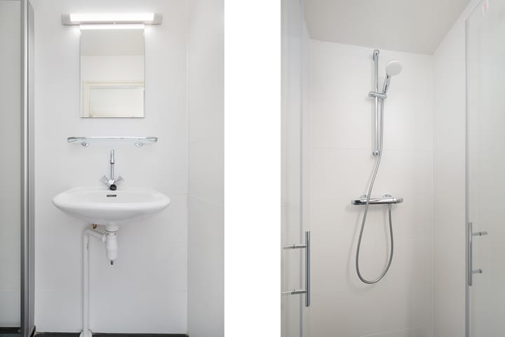 Photo 15 of De Lairesselaan 58