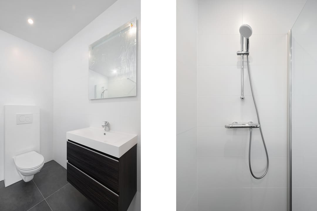 Foto 16 van De Lairesselaan 58