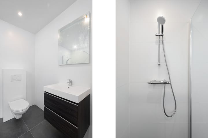 Photo 16 of De Lairesselaan 58