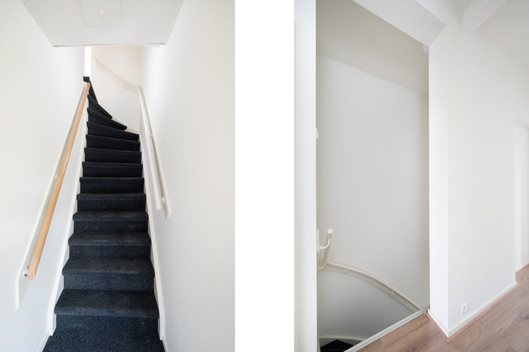 Foto 17 van De Lairesselaan 58