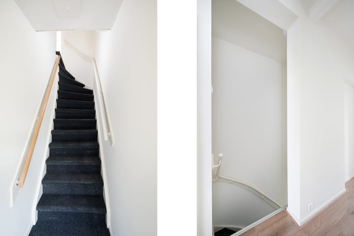 Photo 17 of De Lairesselaan 58